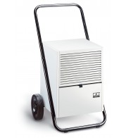 Profesionálne a stavebné odvlhčovače image