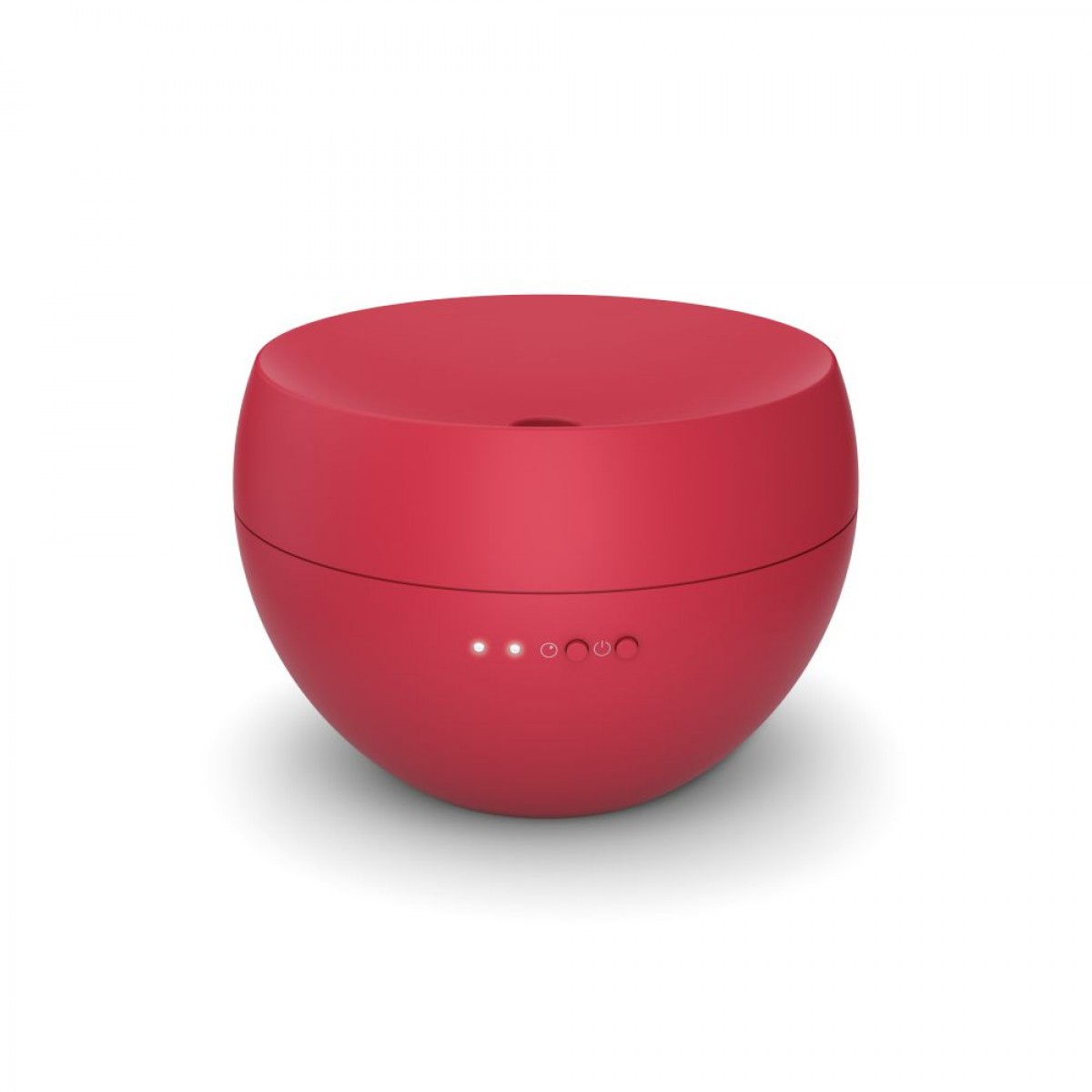 Stadler Form Aroma difuzér Jasmine - čili červená Recenzia