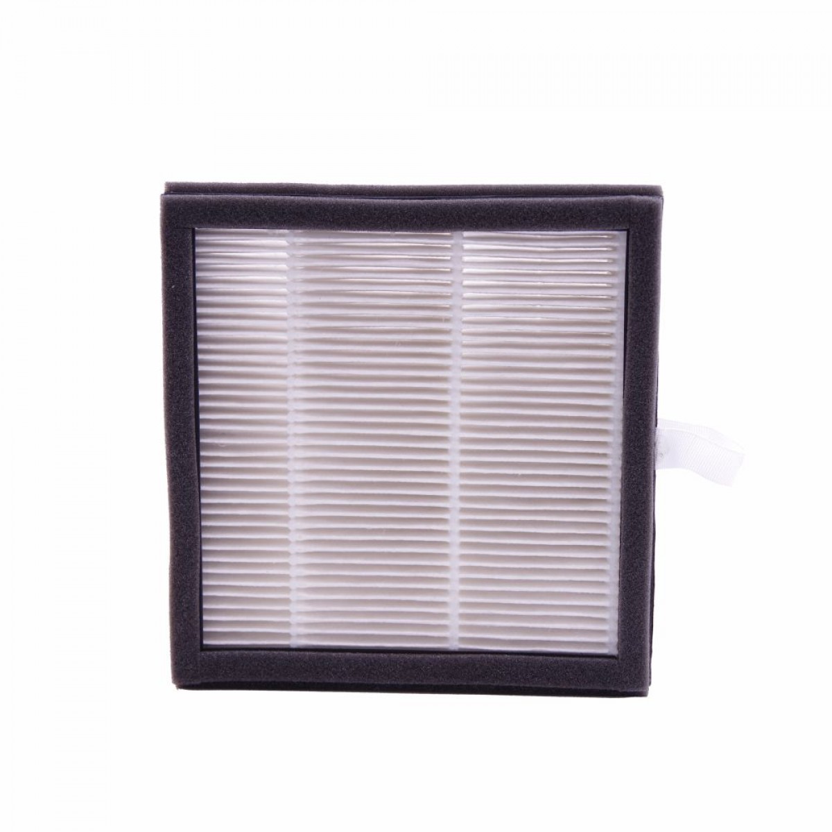HEPA filter pre Airbi SPONGE Recenzia