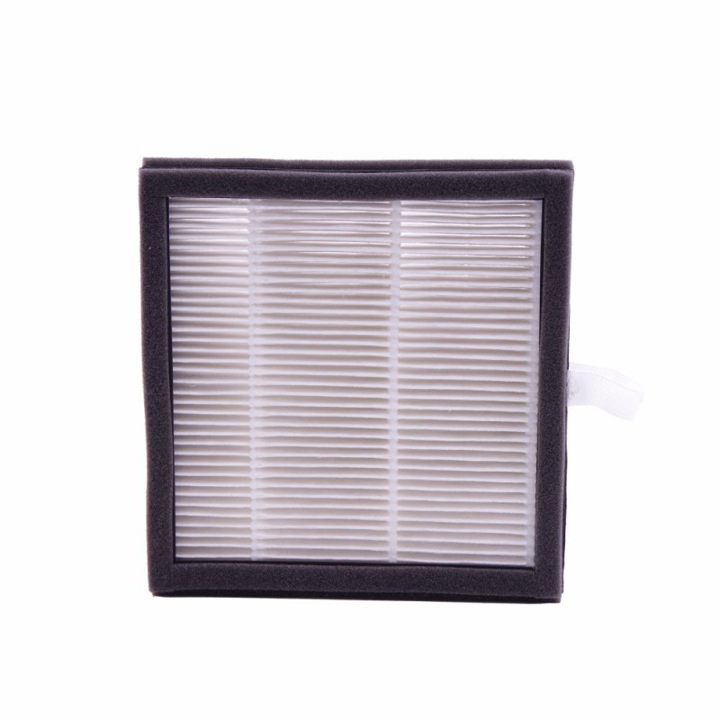 HEPA filter pre Airbi SPONGE