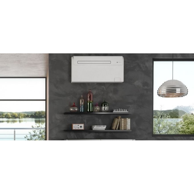 Klimatizácia Olimpia Splendid Unico Air 8 SF