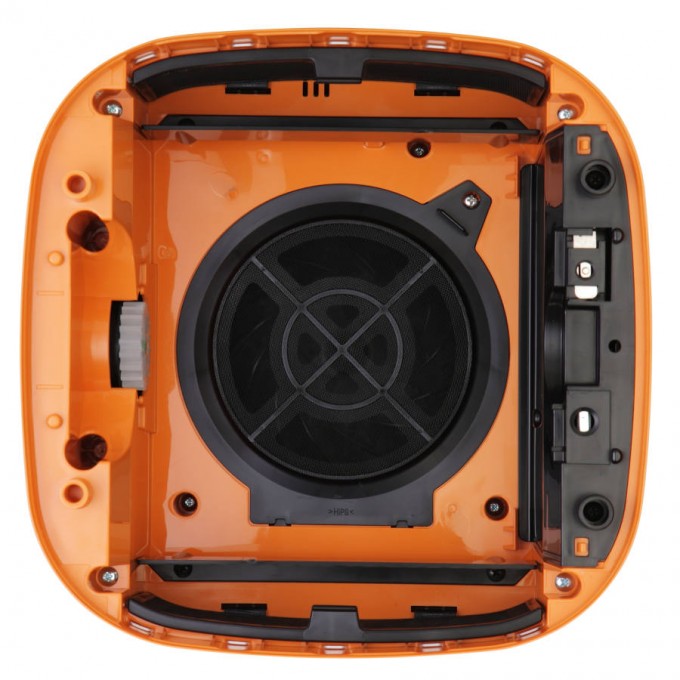 Zvlhčovač vzduchu Airbi Airwasher
