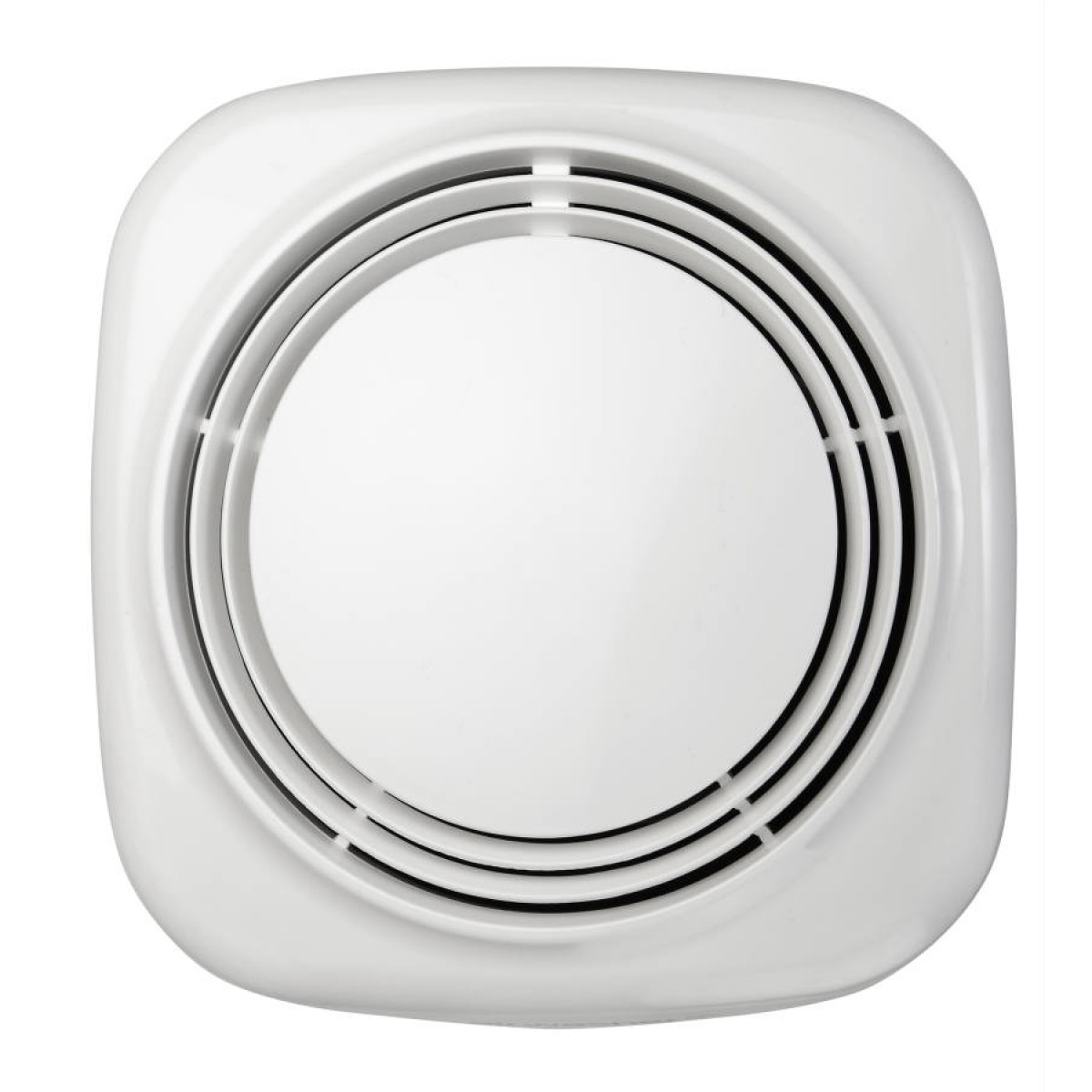 Zvlhčovač vzduchu Airbi Airwasher Recenzia