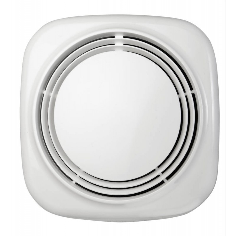 Zvlhčovač vzduchu Airbi Airwasher