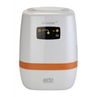 Zvlhčovač vzduchu Airbi Airwasher
