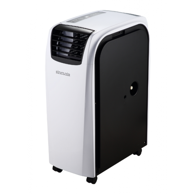 Mobilná klimatizácia Sinclair AMC-14P
