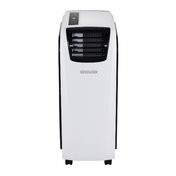 Mobilná klimatizácia Sinclair AMC-14P