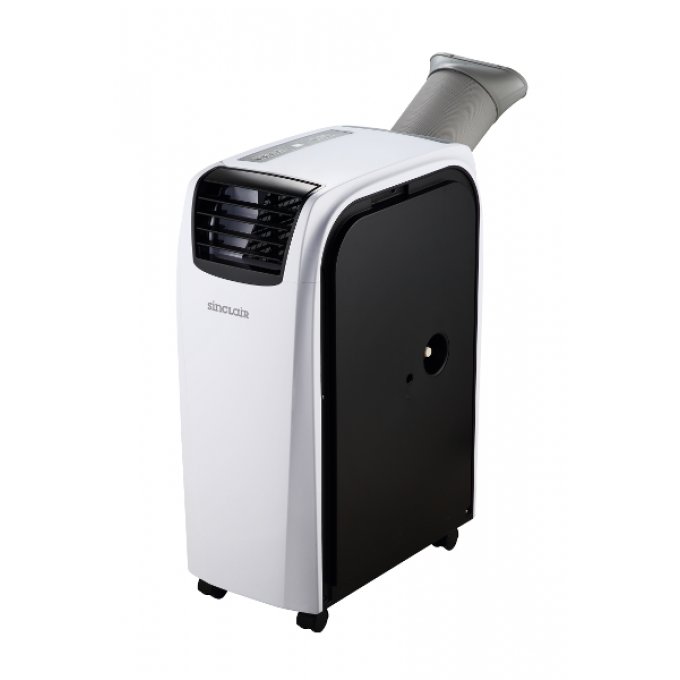 Mobilná klimatizácia Sinclair AMC-14P