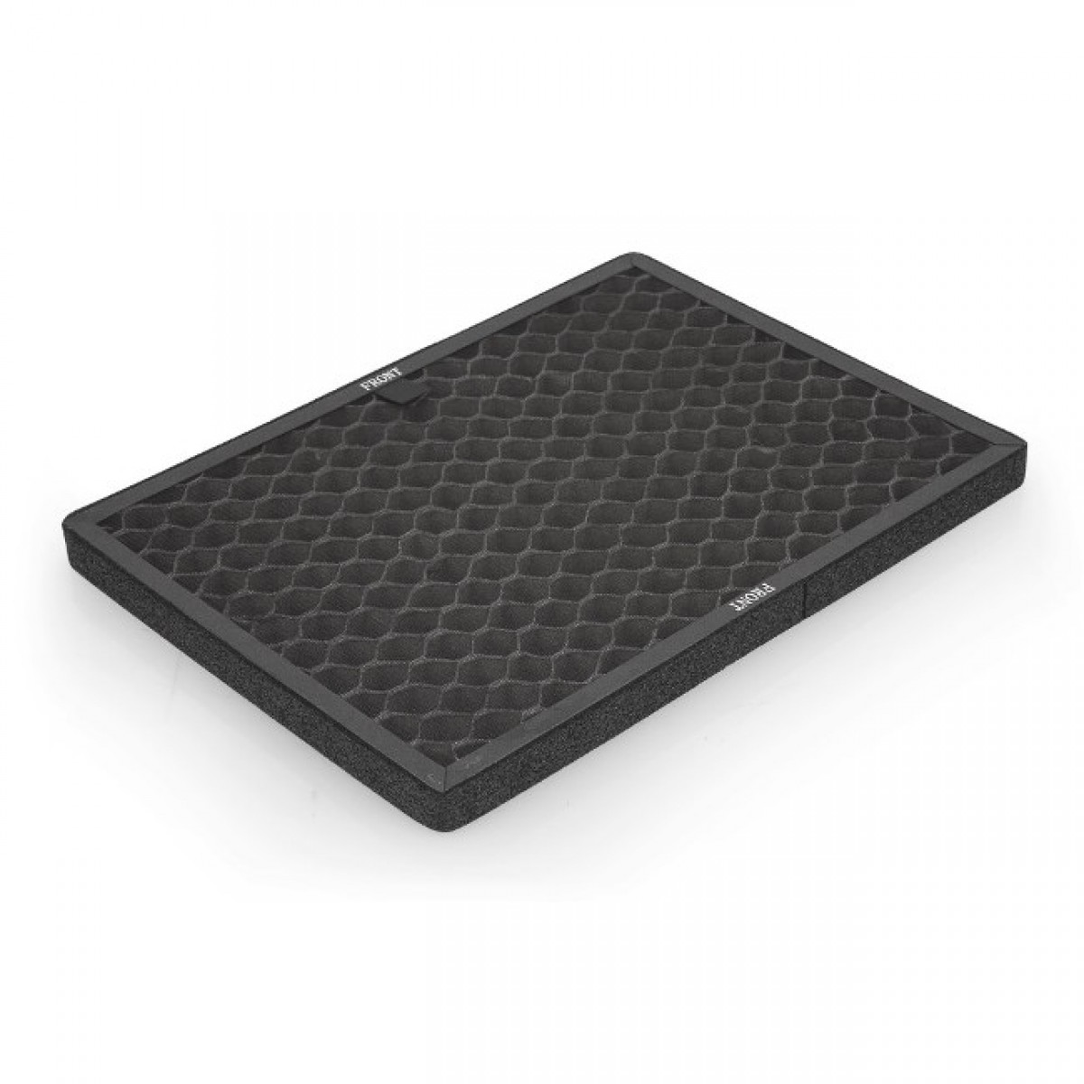 Filter Active Carbon pre odvlhčovač Biet DC40L