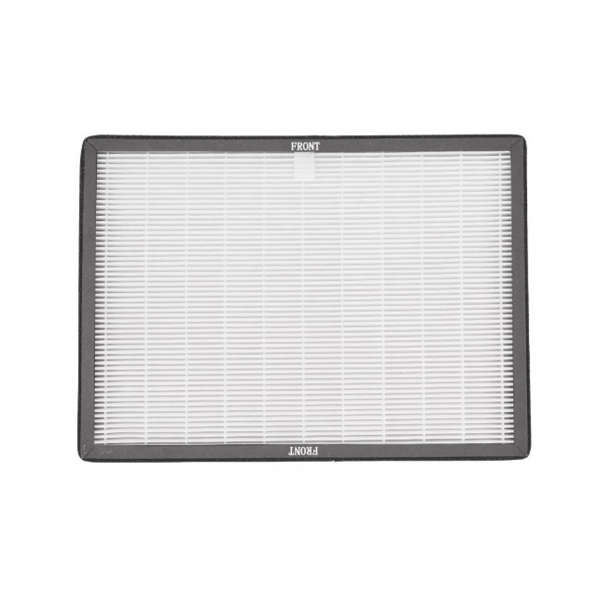 Filter HEPA pre odvlhčovač Biet DC40L
