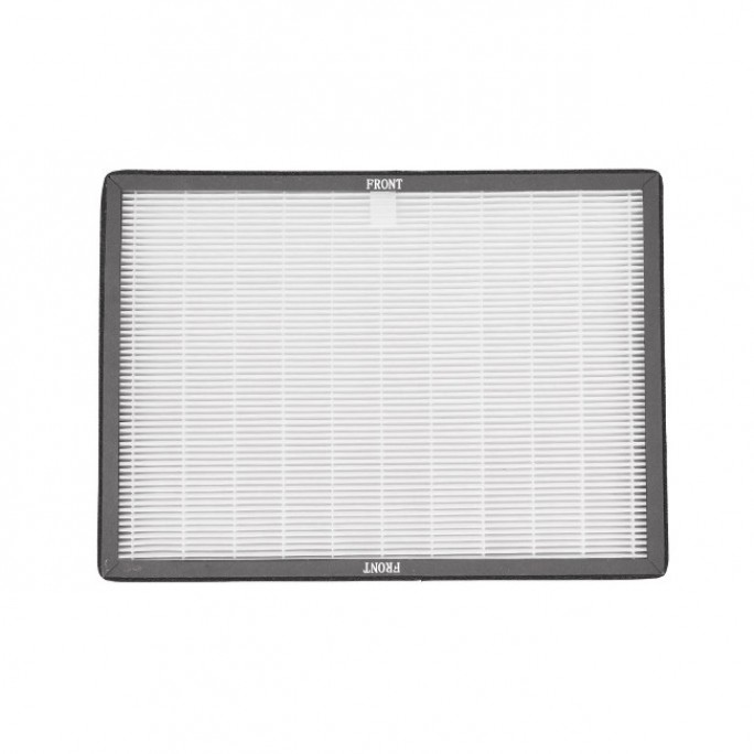 Filter HEPA pre odvlhčovač Biet DC40L
