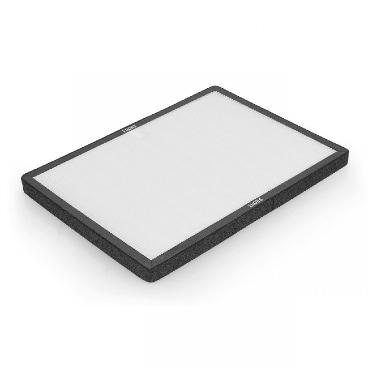Filter HEPA pre odvlhčovač Biet DC40L