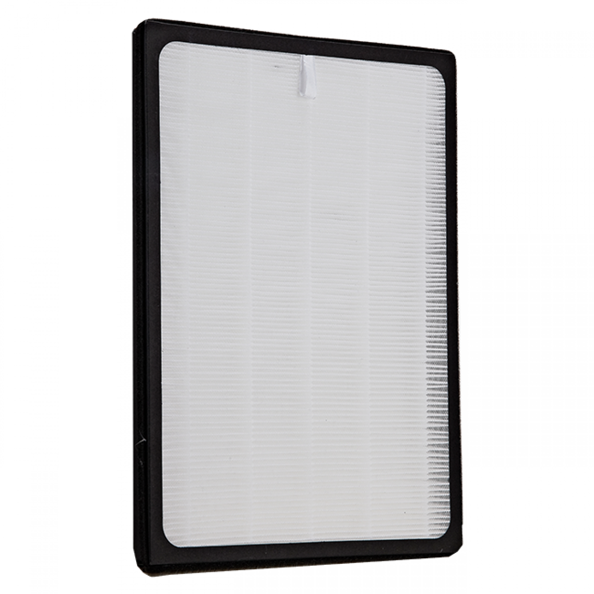 HEPA filter pre čističku BIET AP300 Recenzia