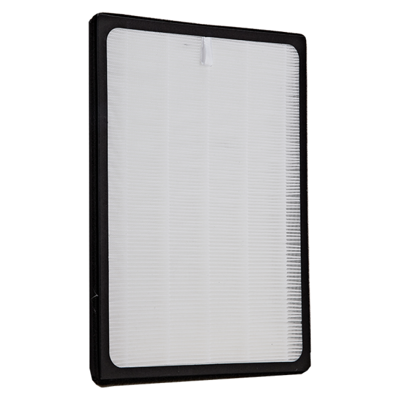 HEPA filter pre čističku BIET AP300