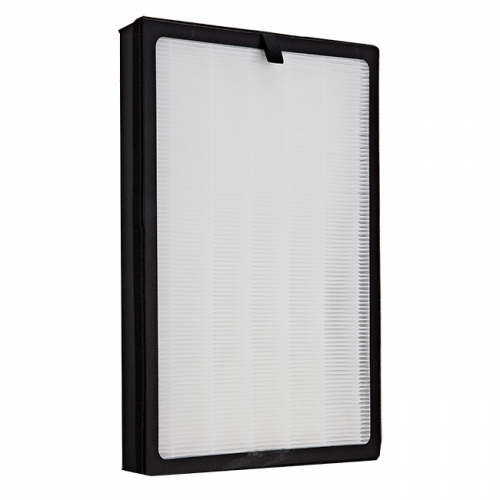 HEPA filter a predfilter pre čističku BIET AP580