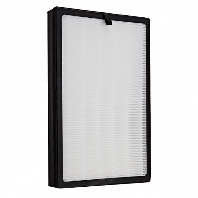 HEPA filter a predfilter pre čističku BIET AP580