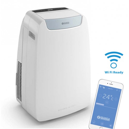 Olimpia Splendid Dolceclima Air Pro 13 A+ WiFi