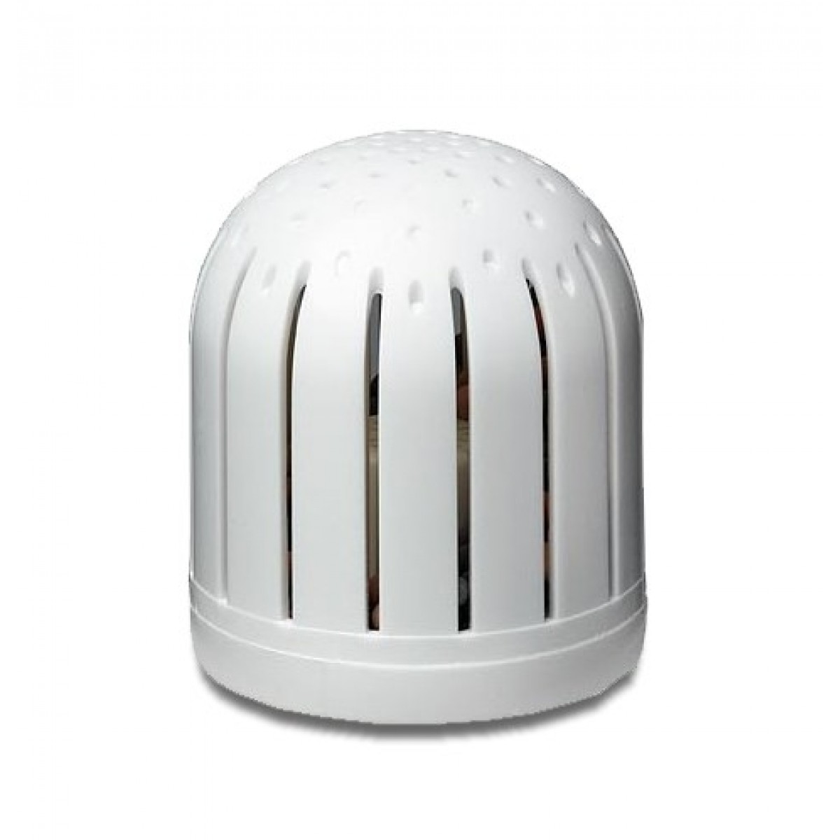 Vodný filter k AIRBI TWIN, CUBE a MIST - Biely