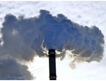 Vdychujte vzduch bez škodlivých látok vďaka čističkám vzduchu