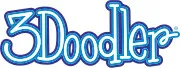 3D pero 3Doodler Start+