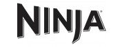 Výrobník ľadovej drte Ninja FS301EU SLUSHi Výrobník ľadovej drte Ninja FS301EU SLUSHi