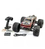 AKCIA | RC modely image