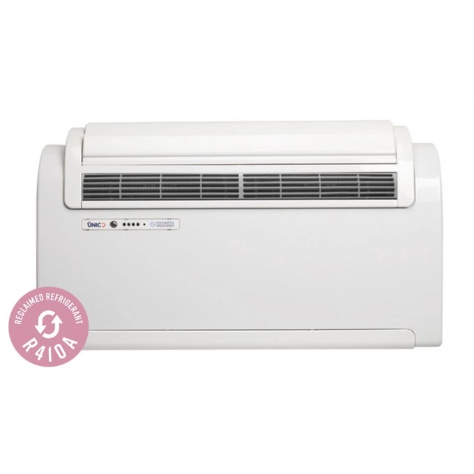 Klimatizácia Olimpia Splendid UNICO R