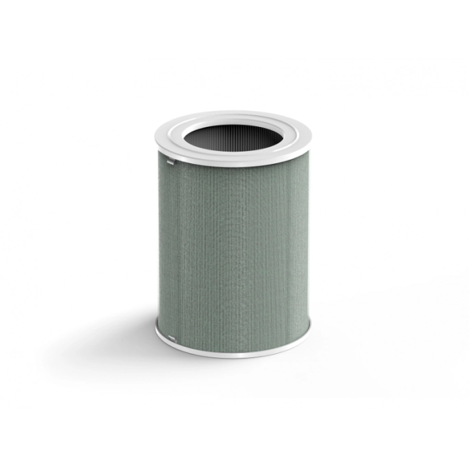 Náhradný kombinovaný filter pre čističku Sinclair SP-75UV Náhradný kombinovaný filter pre čističku Sinclair SP-75UV