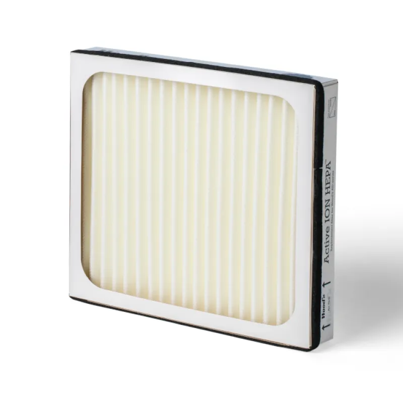 Náhradný Active ION filter k odvlhčovači Woods AD20G/AD30G Náhradný Active ION filter k odvlhčovači Woods AD20G/AD30G