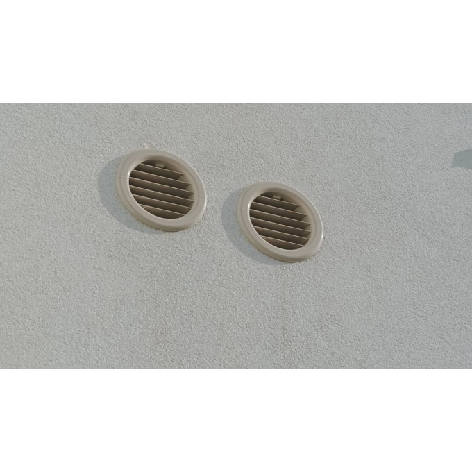 Klimatizácia Olimpia Splendid UNICO R