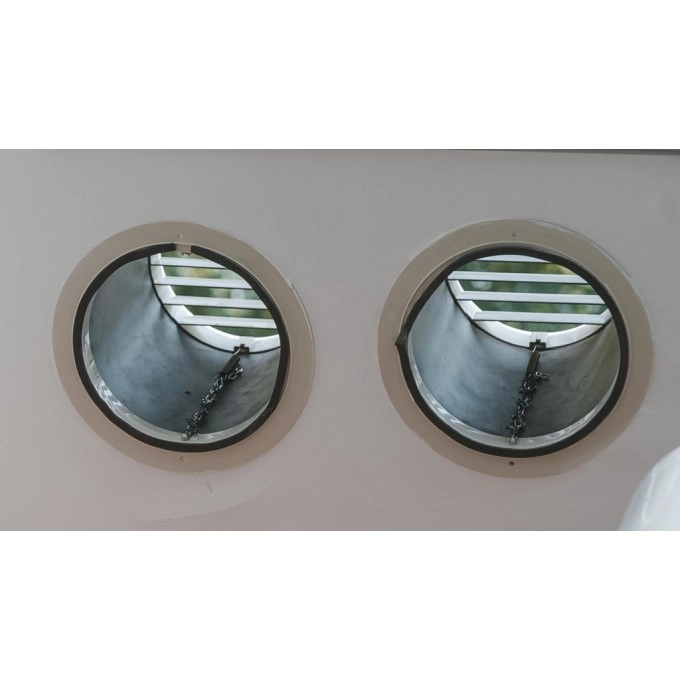 Klimatizácia Olimpia Splendid UNICO R