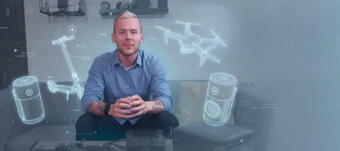 Odborné poradenstvo