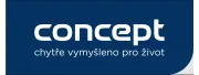 Teplovzdušná fritéza Concept FR 5500
