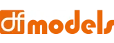 DF MODELS