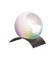 Arómodifuzéry image