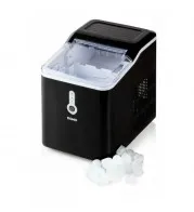 Výrobníky ľadu image