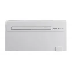 Klimatizácia Olimpia Splendid Unico Air 8 HP