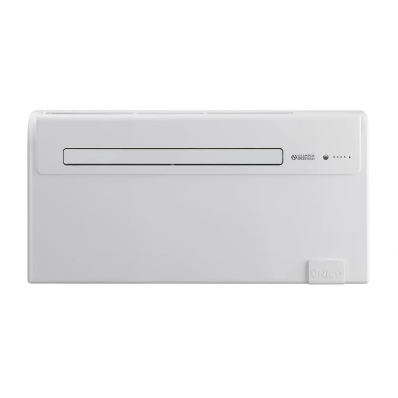 Klimatizácia Olimpia Splendid Unico AIR HP EFA
