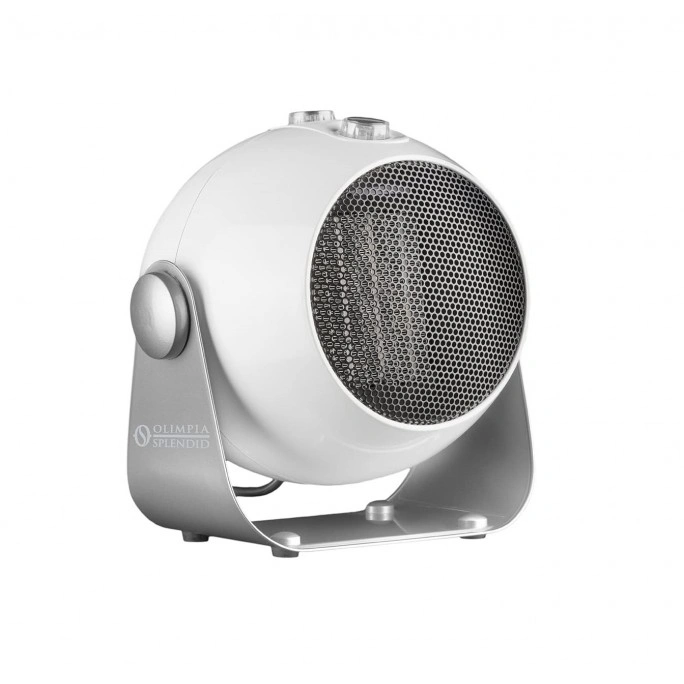 Keramický ohrievač Olimpia Splendid Caldodesign Keramický ohrievač Olimpia Splendid Caldodesign