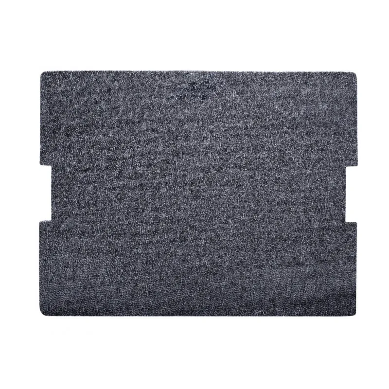Náhradný uhlíkový filter DF-035 Health Kit pre odvlhčovač vzduchu Rohnson R-91020
