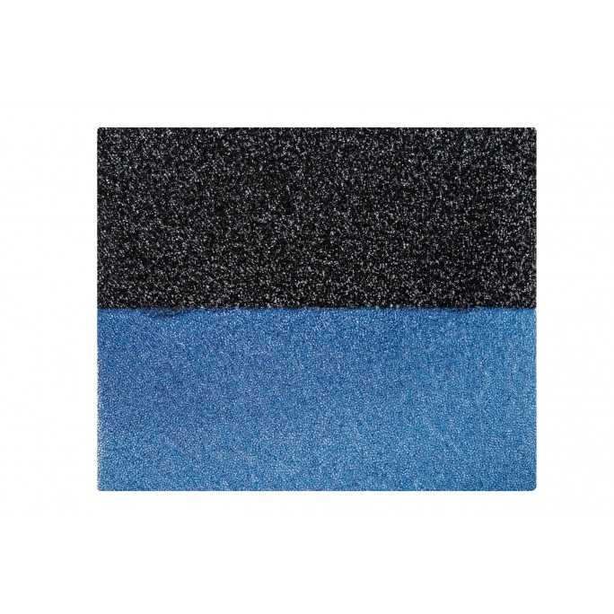 Náhradný kombinovaný filter DF-011 pre Rohnson R-9424 Náhradný kombinovaný filter DF-011 pre Rohnson R-9424
