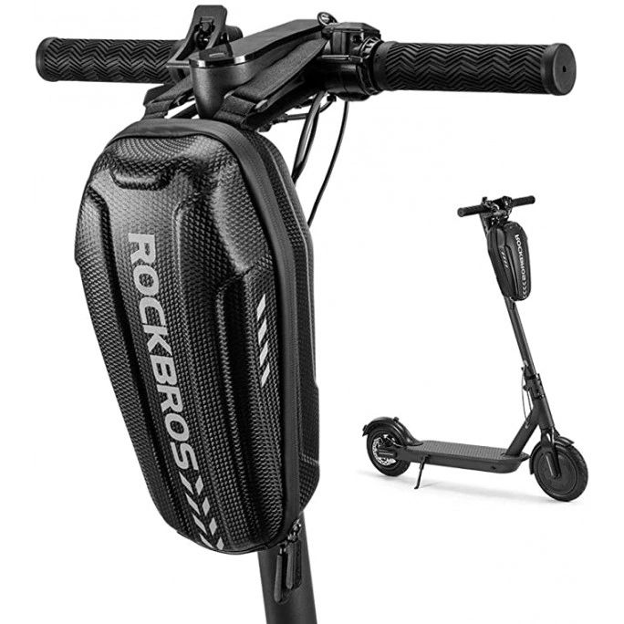 Taška na riadidlá AERIUM ROCKBROS