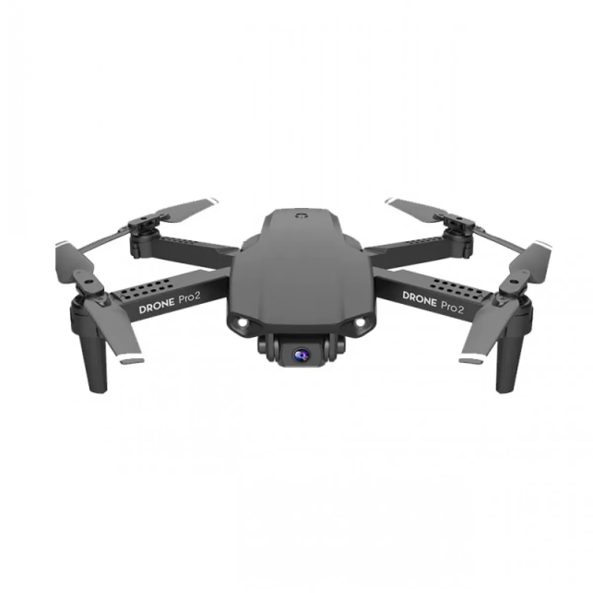 Dron AERIUM E99 Pro 4K Dual Camera – 3 batérie