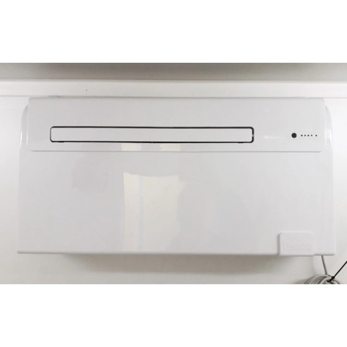 Klimatizácia Olimpia Splendid UNICO R