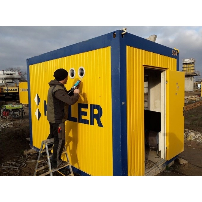 Klimatizácia Olimpia Splendid UNICO R