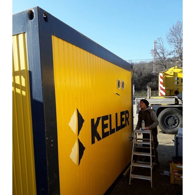 Klimatizácia Olimpia Splendid UNICO R