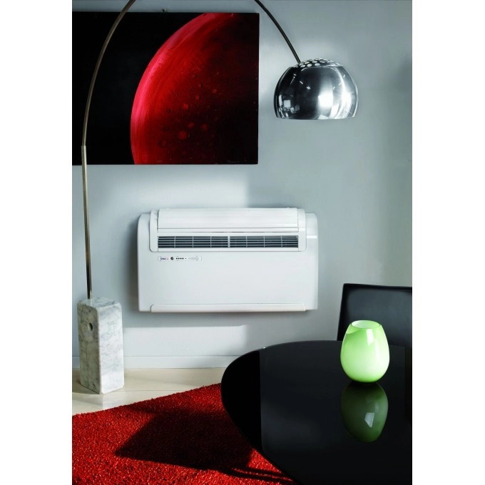 Klimatizácia Olimpia Splendid UNICO R