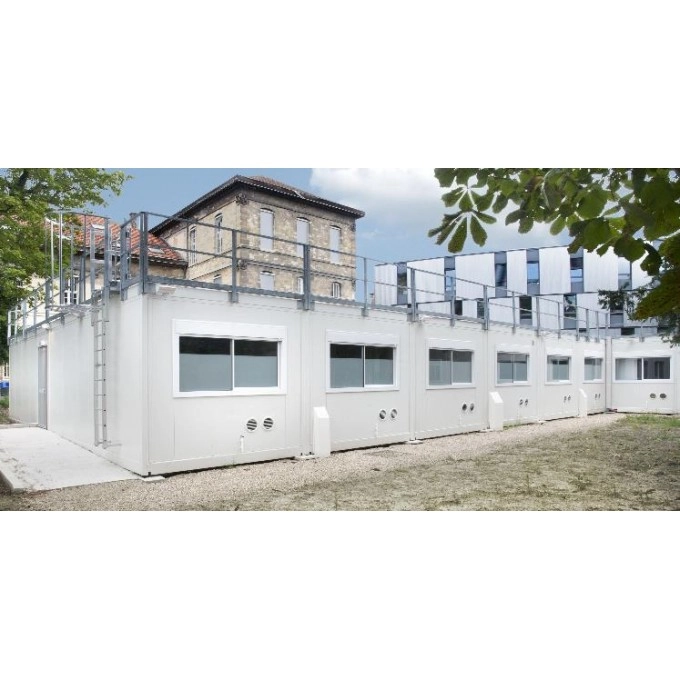 Klimatizácia Olimpia Splendid UNICO R