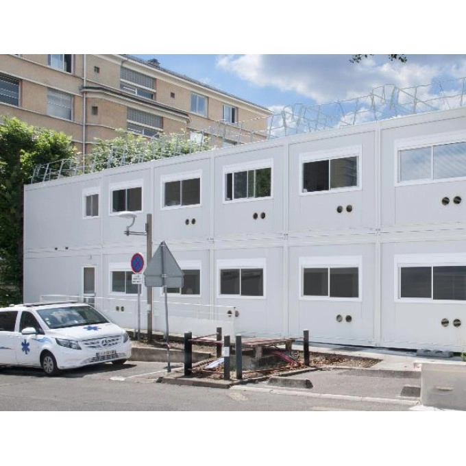 Klimatizácia Olimpia Splendid UNICO R