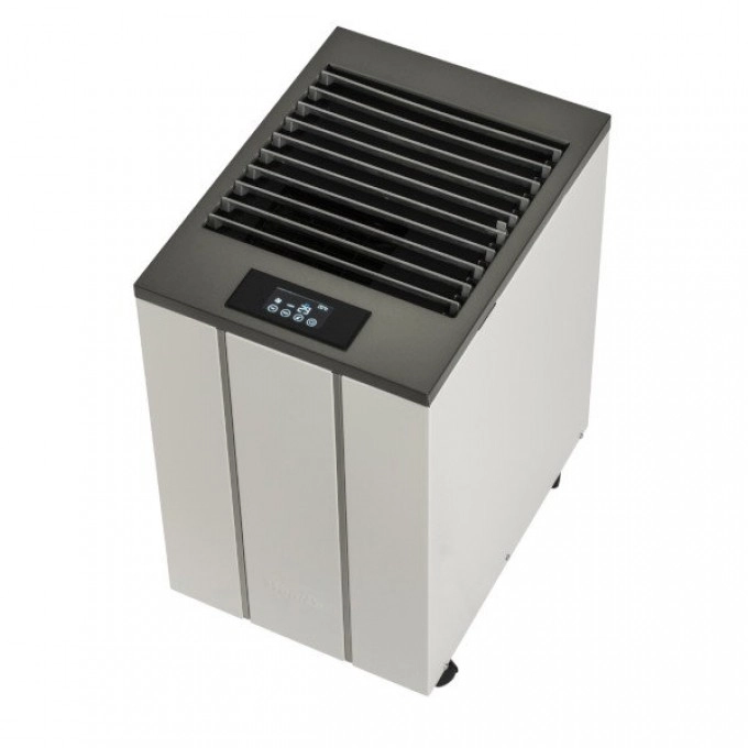 Odvlhčovač vzduchu Woods LD48Pro+ SMF PROFI Odvlhčovač vzduchu Woods LD48Pro+ SMF PROFI